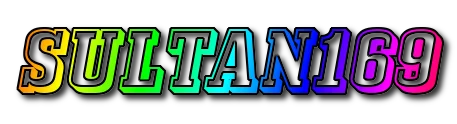 Sultan169 : Platform Unggulan untuk Para Sultan 169 Sejati!